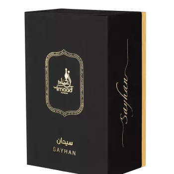 Sayhan