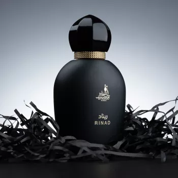 Rinad