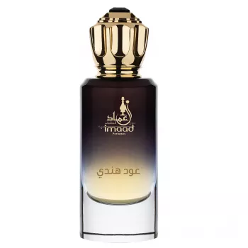 Oud Hindi