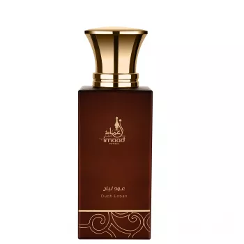 Oud Loban
