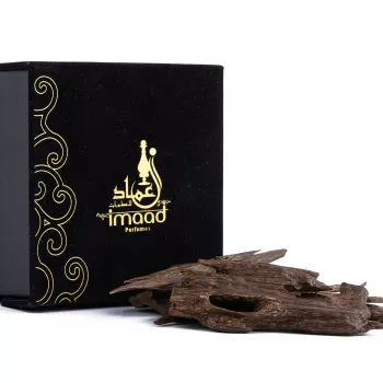 عود هندي كلاسيكي