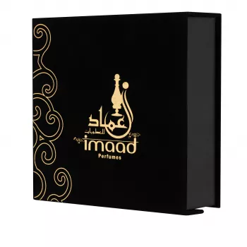 عود هندي كلاسيكي