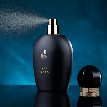 Farab